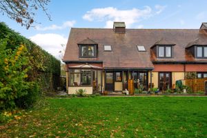 Photo 23- click for photo gallery